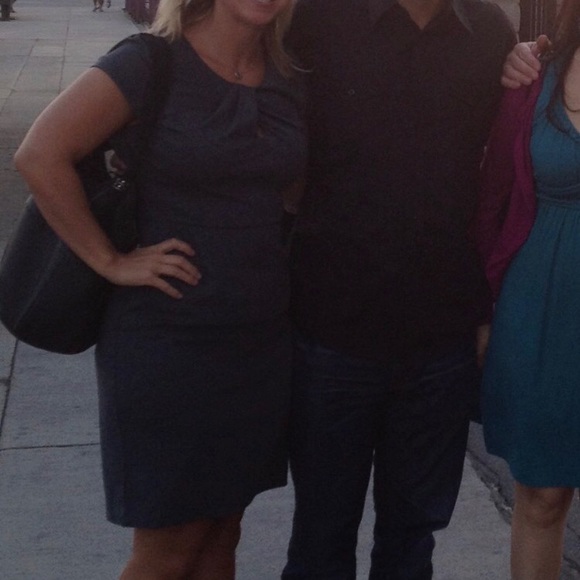 Meet your Posher, Gretchen - Picture 4 of 6